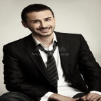 Seyfi yerlikaya